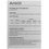 Simli quloqchinlar A4Tech Bloody G535P  qora 2022