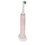 Electric toothbrush Braun Oral-B Pro 3/D505.513.3 pink