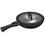 Frying pan set OneTwo Compact Keep O3SO23