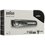 Триммер Braun BT7940TS серый/черный