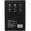 Электробритва Enchen BlackStone 3 Electric Shaver