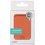 Kardxolder Aceline CRD-002 to'q sariq