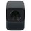 Проектор Wanbo Projector T2 Max New синий
