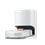 Робот-пылесос Xiaomi Robot Vacuum X10 белый