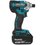 Винтоверт Makita DTD156RFE LXT 18V