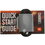 Портативная колонка JBL Charge 5, синий