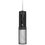 Ирригатор CS Medica AquaPulsar CS-6 Extend