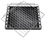 Электр меши DeLonghi CM 9L AN PPP RUS