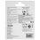 Карта памяти Patriot LX microSDXC 64 ГБ [PSF64GMCSDXC10]