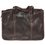 13.3" Bag DEXP LuxPack HT1305LB