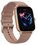Смарт-часы Amazfit GTS 3