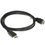 Кабель  FinePower HDMI - HDMI, 1.5 м