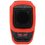 Лазерный нивелир Condtrol Neo X1-360