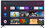 65" (165 см) Телевизор Haier 65 Smart TV K6 черный