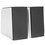 Колонки Edifier R1700BT белый