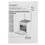 Oven and Stove Top Gefest ПГЭ 6102-01 0197 black