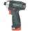 Дрель-шуруповерт Metabo PowerMaxx BS 10.8/12V