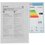 Indesit ITR 4200 Sсеребристый
