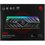 Оперативная память DDR4 UDIMM ADATA XPG SPECTRIX D41 RGB [AX4U32008G16A-DT41] 16 ГБ