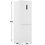 Gorenje NRKP61EA2W4