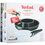 Набор посуды Tefal Ingenio Black 4181840