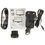 16 ТБ Внешний HDD WD My Book [WDBBGB0160HBK-EESN]