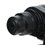 Перфоратор Makita DHR242Z LXT 18V , Без ЗУ, Без АКБ