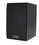 Speakers Microlab TMN1 2.1 black