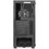 Корпус Corsair iCUE 220T RGB [CC-9011190-WW] черный