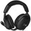 Проводные наушники HyperX Cloud Stinger 2  черный 2022