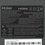 50" (127 см) Телевизор Haier 50 Smart TV BX черный