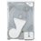 Quritish mashinasi DEXP DM-F9HDMA/WB oq