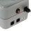 ИБП CyberPower EXP450E