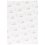 Бумага Xerox Colotech+ SRA3 белый