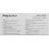 Автопроигрыватель PROLOGY CMX-210