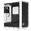 Корпус Fractal Design Meshify 2 Compact [FD-C-MES2C-05] белый