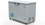 Freezer chest Artel AFC300 white