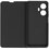 Aceline Kors для realme C55