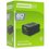 Аккумулятор GreenWorks G60B6 60V