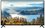 40" (101 см) Телевизор DEXP F40G7000C черный