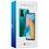 6.67" Смартфон HONOR 10X Lite 128 ГБ зеленый