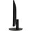 27" Монитор Philips 275V8LA/00 черный