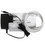 Wi-Fi router TP-Link Archer C6 v3.2