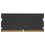 RAM SODIMM ADATA [AD5S560016G-S] 16 GB