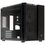 PC case Corsair Crystal Series 280X RGB [CC-9011135-WW] black