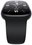 Смарт-часы HONOR Watch 4