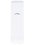 Точка доступа Ubiquiti NanoStation M5