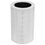 Фильтр Xiaomi Smart Air Purifier Elite Filter AFEP7TFX19