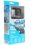 Action camera Aceline S-60 silver