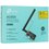 Wi-Fi адаптер TP-LINK Archer T2E